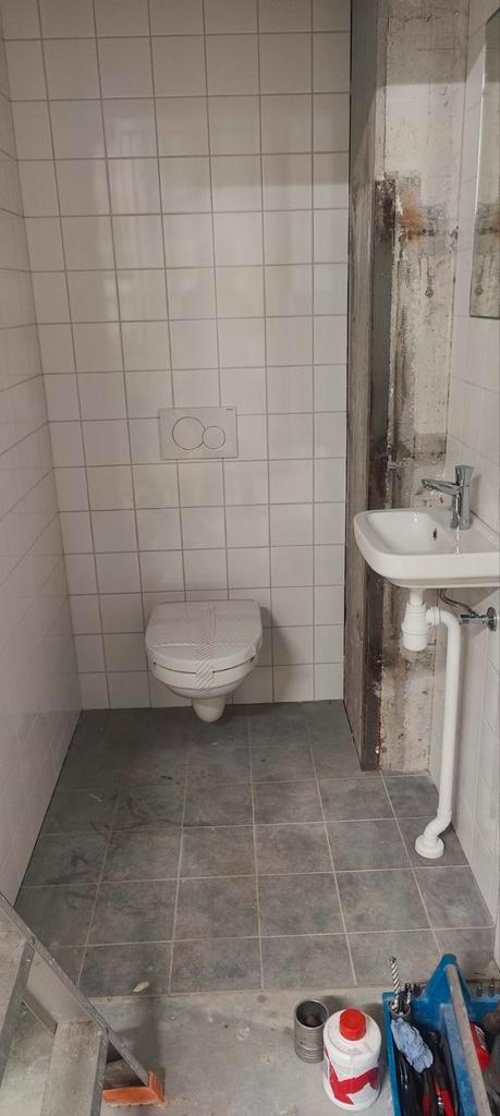 Proffesionele en betaalbare loodgieter & cv-monteur, Diensten en Vakmensen, Loodgieters en Installateurs