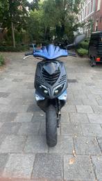 Speedfight 2 50cc, Fietsen en Brommers, Ophalen, Zo goed als nieuw, Speedfight, Benzine