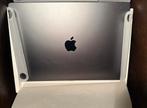 MacBook Pro 16" M3 (2023), Computers en Software, Apple Macbooks, MacBook Pro, 1 TB of meer, Nieuw, Ophalen of Verzenden