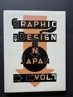 Graphic Design in Japan 7 Hardcover – 9 februari 2000 Engel, Ophalen of Verzenden, Zo goed als nieuw, Overige onderwerpen