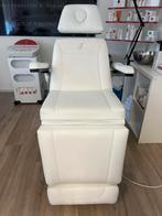 Belezzi Figo S4 Behandelstoel 4 motoren met verwarming, Diensten en Vakmensen, Schoonheidsspecialisten | Manicure