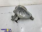 Mistlamp LV Volvo V40/S40 I ('96-'04) 30865564, Gebruikt, Ophalen of Verzenden, Volvo, Volvo