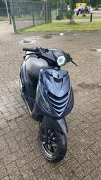 Zip 172 cc, Fietsen en Brommers, Scooters | Piaggio, Ophalen of Verzenden, Zo goed als nieuw, Zip