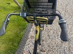 Sparta f7e pick up elektrische damesfiets 49, Ophalen of Verzenden, Overige typen