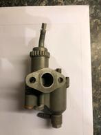 Bing carburateur 1/22/28 voor BMW R25, Motoren, Onderdelen | Oldtimers, Ophalen of Verzenden, Gebruikt