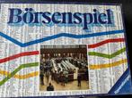 Börsenspiel / Beursspel (Ravensburger), Hobby en Vrije tijd, Gezelschapsspellen | Bordspellen, Ophalen of Verzenden, Gebruikt