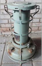 Petroleum kachel, Huis en Inrichting, Kachels, Ophalen, Gebruikt, Overige brandstoffen, Petroleumkachel