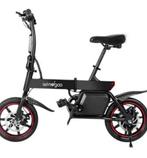 Windgoo Grootste versie, Ophalen of Verzenden, Zo goed als nieuw, 14 tot 16 inch