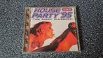 Vintage cd House Party '95 - The Kinky Klubmixx, Ophalen of Verzenden, Gebruikt, Dance Populair
