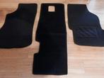 Tapijt set 3-delig VW Bus T3 / T25, nieuw., Ophalen of Verzenden, Nieuw