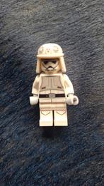 Lego Starwars poppetje, Ophalen of Verzenden, Zo goed als nieuw, Lego