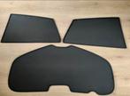 Zonneschermen Mazda 3 2008-1013, Ophalen of Verzenden, Mazda