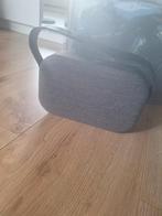 Denver Bluetooth Speaker - Draagbare Speaker nieuw!, Overige merken, Overige typen, Ophalen of Verzenden, Zo goed als nieuw