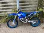 Yamaha yz 125 BJ 2020, Ophalen, Zo goed als nieuw, Yamaha
