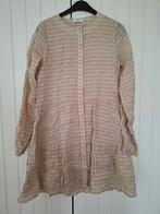 Envii zomerjurkje (nieuw), Verzenden, Nieuw, Maat 36 (S)