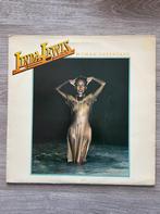 Linda Lewis - Woman overboard (vinyl LP), Cd's en Dvd's, Vinyl | Pop, Overige formaten, 1960 tot 1980, Gebruikt, Ophalen of Verzenden