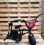Mini rocker met standaard, Fietsen en Brommers, Ophalen of Verzenden, Zo goed als nieuw