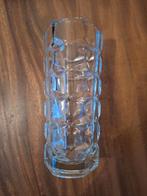Vaas France Luminarc., Ophalen of Verzenden, Zo goed als nieuw, Glas, Minder dan 50 cm