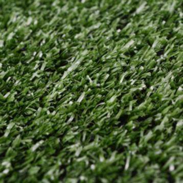 KUNSTGRAS 5 m2 kunst gras 1,x5 m 7-9 mm GRATIS BEZORGD! beschikbaar voor biedingen