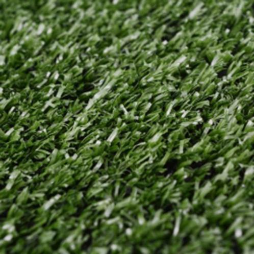 KUNSTGRAS 5 m2 kunst gras 1,x5 m 7-9 mm GRATIS BEZORGD!, Tuin en Terras, Gras en Kunstgras, Nieuw, Kunstgras, Minder dan 10 m²