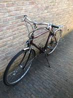 MGI Mobilizer maat 57, Fietsen en Brommers, Fietsen | Heren | Herenfietsen, Gebruikt, Versnellingen, 57 tot 61 cm, Ophalen