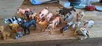 Partij boerderij dieren, Ophalen of Verzenden, Zo goed als nieuw