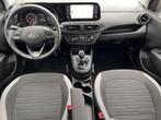 Hyundai i10 1.0 Comfort / Private Lease Vanaf €275 / Apple, Auto's, Hyundai, Te koop, 300 kg, Benzine, I10