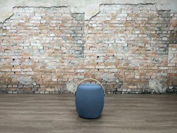 Offecct Carry on bij TheReSales beschikbaar voor biedingen