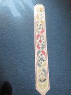 Geborduurde Meetlat, erg mooi, als nieuw, Ophalen of Verzenden, Zo goed als nieuw, Overige typen