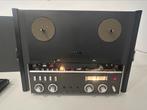 Revox A77 Bandrecorder, Ophalen, Bandrecorder, Met banden
