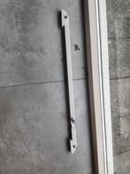 Secubar Schuifpui Beveiliging, Doe-het-zelf en Verbouw, Ophalen, Gebruikt, IJzer, Schuif of Grendel