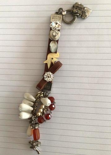 OTAZU armband beschikbaar voor biedingen
