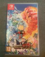 The Wonderful 101: Remastered - Nintendo Switch, Avontuur en Actie, 1 speler, Ophalen of Verzenden, Zo goed als nieuw
