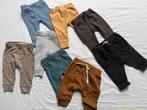 ZARA baby kledingpakket maat 56 ZGAN, Ophalen, Zo goed als nieuw, Maat 56