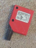 Leuze electronic HRT 8/66.6-350-S12 Sensor, Ophalen