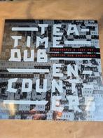 Underworld & Iggy Pop LP vinyl - Nieuw in Verpakking!, Ophalen of Verzenden, 2000 tot heden, Nieuw in verpakking, 12 inch