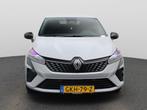 Renault Clio 1.0 TCe 90 GPF techno | Navi | AppleCarplay/And, Voorwielaandrijving, 12 maanden, Stof, Gebruikt