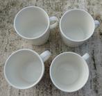 Iittala Teema servies, Huis en Inrichting, Keuken | Servies, Ophalen of Verzenden, Nieuw, Porselein, Overige stijlen