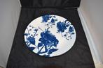 Dinerborden Peony Gusta servies, Huis en Inrichting, Keuken | Servies, Info@detagrijn.com, Overige materialen, Nieuw, Ophalen of Verzenden
