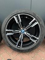 Org. 18 inch Styling 848 zomer BMW 3 en 4 Serie / PIR, Ophalen, 18 inch, BMW Germany, BMW origineel