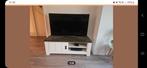 tv meubel van pronto, Huis en Inrichting, Kasten | Televisiemeubels, Ophalen, 100 tot 150 cm, Zo goed als nieuw, Minder dan 100 cm