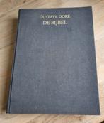 oude bijbel, Ophalen of Verzenden, Gelezen