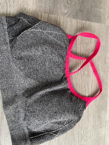Sporttop HEMA - Maat L beschikbaar voor biedingen