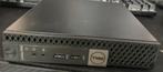 Dell optiplex 3040 mini pc, Computers en Software, 8 GB, Zo goed als nieuw, SSD, Dell optiplex 3040 micro
