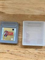 Zelda links awakening Nintendo Gameboy, Vanaf 7 jaar, Gebruikt, Ophalen of Verzenden, 1 speler