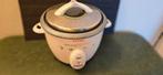 Tefal Automatic Rice Cooker Classic, Huis en Inrichting, Keuken | Potten en Pannen, Ophalen of Verzenden, Gebruikt, Overige materialen