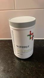 Lifeplus daily biobasics, Sport en Fitness, Ophalen of Verzenden, Nieuw, Poeder of Drank