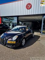 Alfa Romeo MiTo 1.4 Essential, Voorwielaandrijving, Euro 5, Gebruikt, 1055 kg