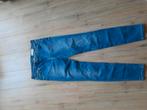 Z.g.a.n. ESPRIT slim fit jeans mt. 32/32, Blauw, W30 - W32 (confectie 38/40), Esprit, Zo goed als nieuw