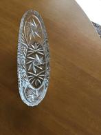 Bonbonniere van glas, Antiek en Kunst, Antiek | Glas en Kristal, Ophalen